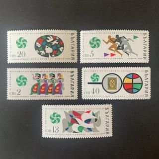 ֥륬ꥢڼꡦ1968ǯʿ¤ͧǯեƥХ5