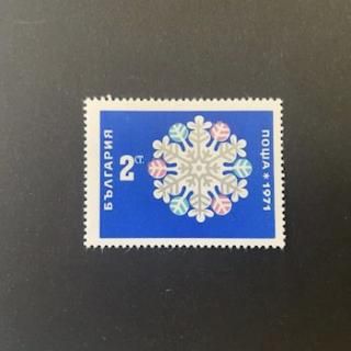֥륬ꥢڼꡦ1970ǯǯ1971ǯ