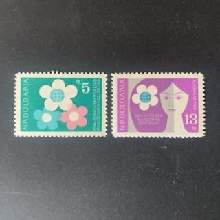 ֥륬ꥢڼꡦ1962ǯ桼եƥХ2