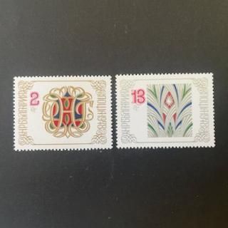 ֥륬ꥢڼꡦ1977ǯǯ1978ǯ2