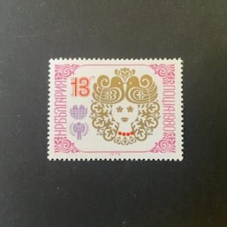 ֥륬ꥢڼꡦ1979ǯǯ1980ǯ