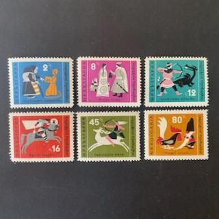 ֥륬ꥢڼꡦ1961ǯ̱á6