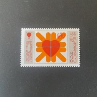 ֥륬ꥢڼꡦ1978ǯ찵ͽǯ