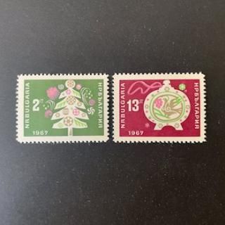 ֥륬ꥢڼꡦ1966ǯǯ1967ǯ2