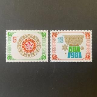 ֥륬ꥢڼꡦ1980ǯǯ1981ǯ2
