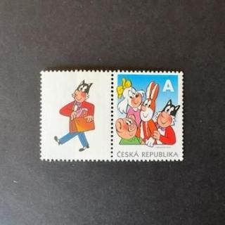 ڼꡦ2010ǯ˥ᥭ饯դ