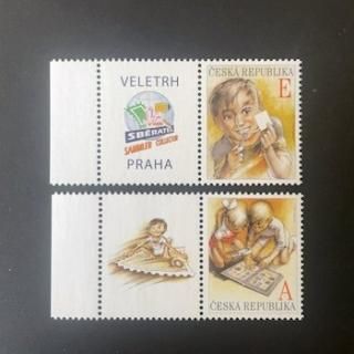 ڼꡦ2010ǯ͹¥ʡץϡ2