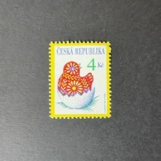 ڼꡦ1998ǯ