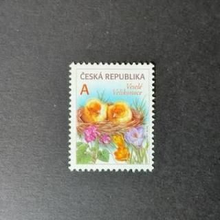 ڼꡦ2011ǯ