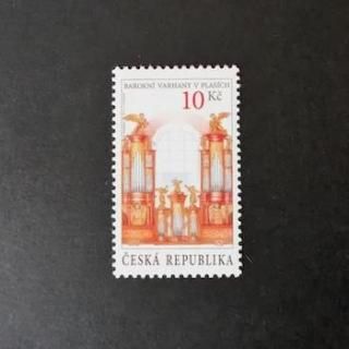 ڼꡦ2011ǯŪ륬