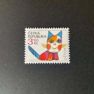 ڼꡦ1995ǯҤɤ⤿Τ