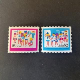 ɥĤڼꡦ1968ǯǯ20ǯ2