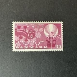 ǥޡڼꡦ1962ǯ륰ƥ󥻥150ǯ