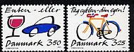 ǥޡڼꡦ1990ǯ֤ȼž֡2