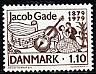 ǥޡڼꡦ1979ǯ䥳֡100ǯ