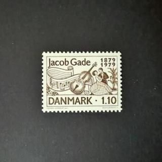 ǥޡڼꡦ1979ǯ䥳֡100ǯ