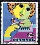 ǥޡڼꡦ1986ǯƥ