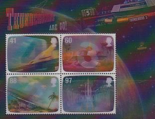 イギリス - 外国切手の通販・北欧・東欧・海外の切手を販売