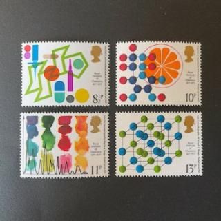 ꥹڼꡦ1977ǯΩʳض100ǯ4