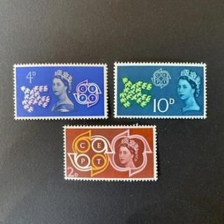 ꥹڼꡦ1961ǯ͹ſCEPT3