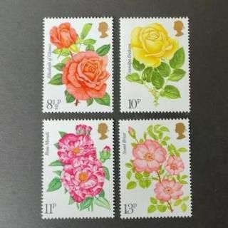 ꥹڼꡦ1976ǯΩХ鶨4