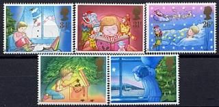 ꥹڼꡦ1982ǯꥹޥҤɤ⤿5