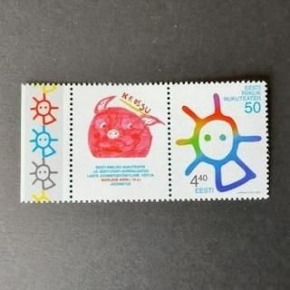 ȥ˥ڼꡦ2002ǯѥڥåȷ