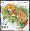 ȥ˥ڼꡦ2013ǯ