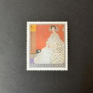 ȥꥢڼꡦ2012ǯ150ǯ