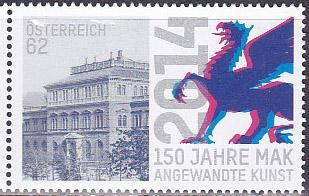 ȥꥢڼꡦ2014ǯʪ