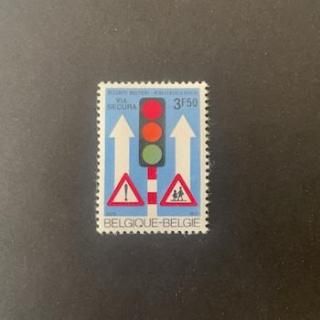 ٥륮ڼꡦ1972ǯ̰