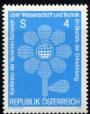ȥꥢڼꡦ1979ǯϢصѲ