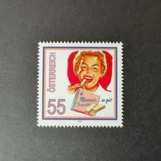 ȥꥢڼꡦ2008ǯޥʡ祳졼ȥϡ