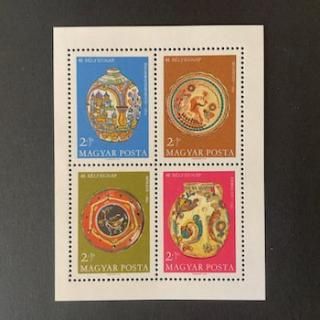 ϥ󥬥꡼ڼꡦ1968ǯƫ4