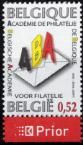 ٥륮ڼꡦ2006ǯ͹񥢥ǥߡ