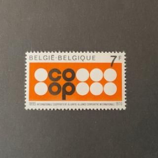 ٥륮ڼꡦ1970ǯCOOP75ǯ