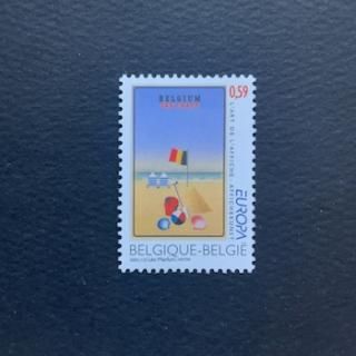 ٥륮ڼꡦ2003ǯ衼åڼꡦݥ