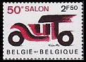 ٥륮ڼꡦ1971ǯȥ50ǯ