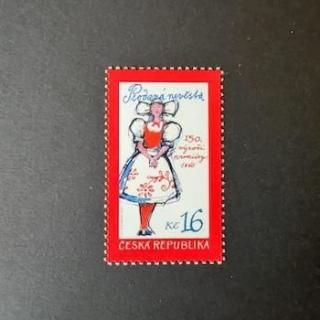 ڼꡦ2016ǯڥ顦줿ֲ150ǯ