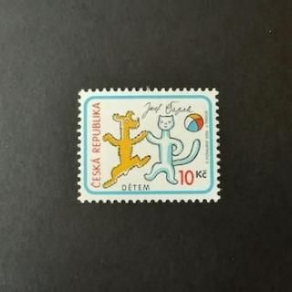 ڼꡦ2008ǯҤɤ⤿Τ