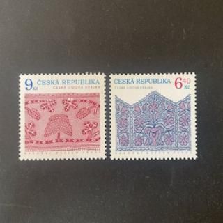 73356セール現品限　外国切手　ハンガリー発行博物館2種揃チェス他 73356セール現品限 外国切手 ハンガリー発行博物館2種揃チェス他