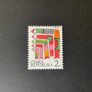 ڼꡦ1994ǯҤɤ⤿Τ