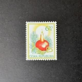 ڼꡦ2004ǯꥹޥ