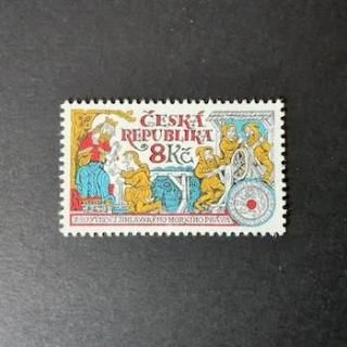 ڼꡦ1999ǯեιˡ750ǯ