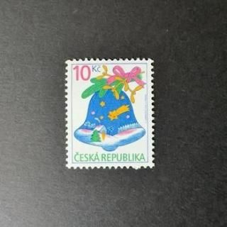 ڼꡦ2009ǯꥹޥ