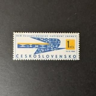 ڼꡦ1966ǯݥȥС