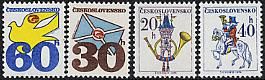 Хڼꡦ1974ǯ͹ؤΥա4