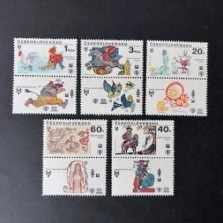 Хڼꡦ1979ǯ֥ƥܸŸ5