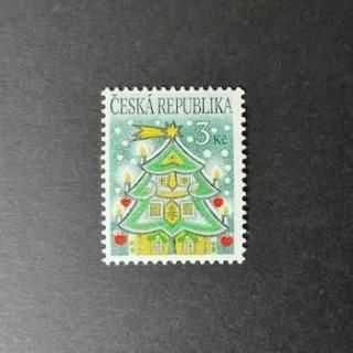 ڼꡦ1995ǯꥹޥ
