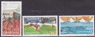 ǥޡڼꡦ1992ǯ3